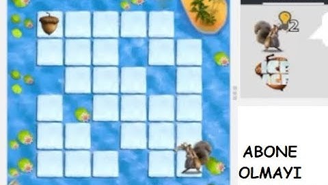 5.SINIF ROBOTİK KODLAMA DERS 2: LABİRENT HATA AYIKLAMA SCRAT