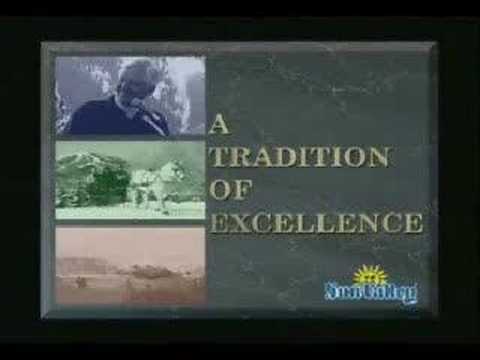 History Of Sun Valley Idaho