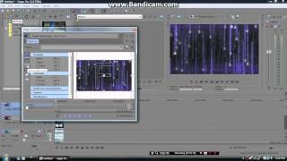 Link for the trial -
http://www.sonycreativesoftware.com/download/trials/vegaspro 1)
alright so first thing your going to do is register and download
the...