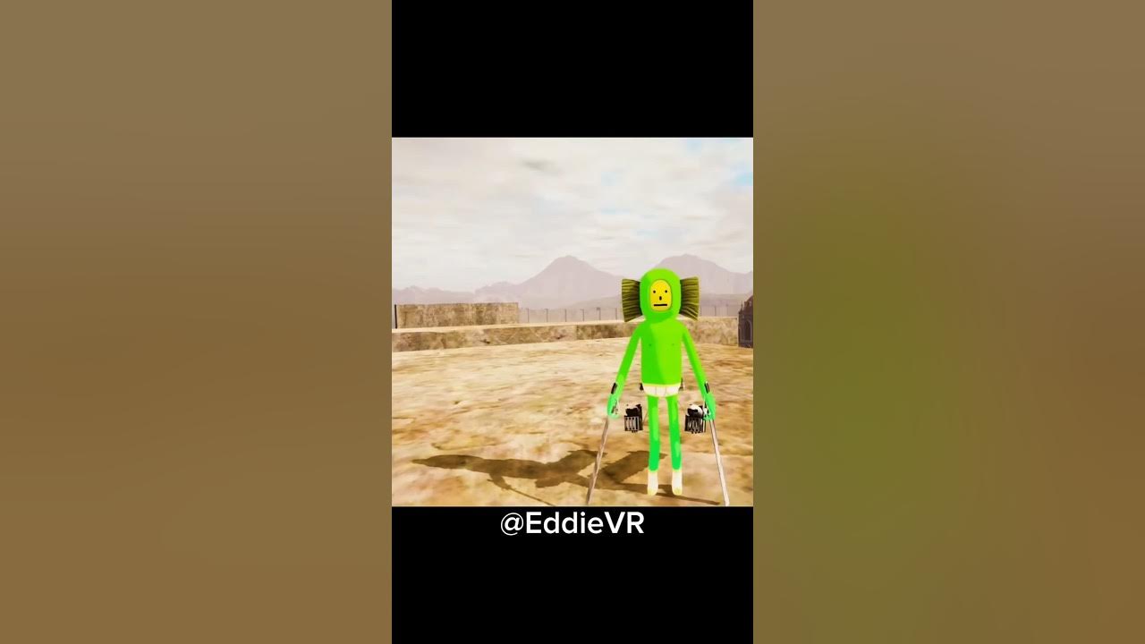 Top 3 Funniest Random VR Game Moments π₯½π₯ #funny #vr #shorts #tiktok Top 3 Funniest Random VR Game Moments π₯½π₯ #funny #vr #shorts #tiktok
