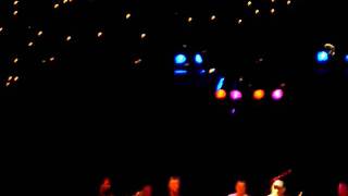 Say You Love Me - Dessie O' Halloran - The Dome, Tralee