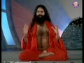 Baba ramdev  yoga science pranayam  yoga asanas   youtube