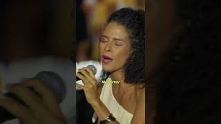 Flávio Leandro - Onde Deus Possa Me Ouvir Feat. Laura Catarina