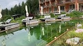 Haus Tour Bei Den Temmers Susi Walter Temmer Zeigen Ihr Designer Haus In Leibnitz Youtube