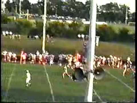 Zizzer Senior Football 2002(-Brandon Henington#46)