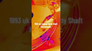 1993 Quality Uk House  