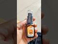 Vitamin C Serum #youtubeshorts #shortvideo #shorts #short @Shivanitelugudiaries #trending #skincare