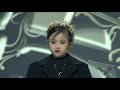 Huy Quang - VietNam | Asian Kids Fashion Week 2020 ( Day 2 )