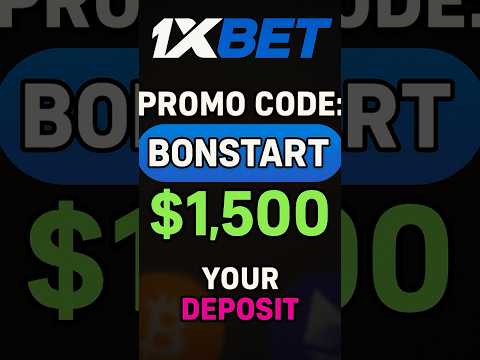 Experience Ultimate Gaming with 1xBet Mobile App: A Comprehensive Look at its Features for Somalia Players