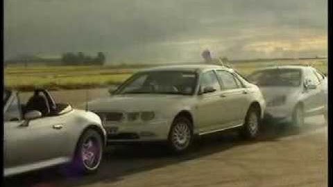 [From www.metacafe.com] 3936.11774.1.wmv