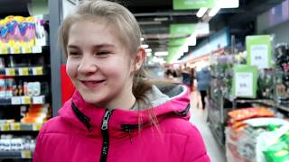 Ну, Почему все пытаются ОБМАНУТЬ и нагреть на деньги? Ну, Почему все пытаются ОБМАНУТЬ и нагреть на деньги?