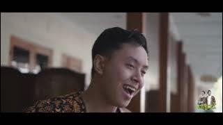 WONG NANDUR BAKAL NGUNDUH | Dimas Samodra