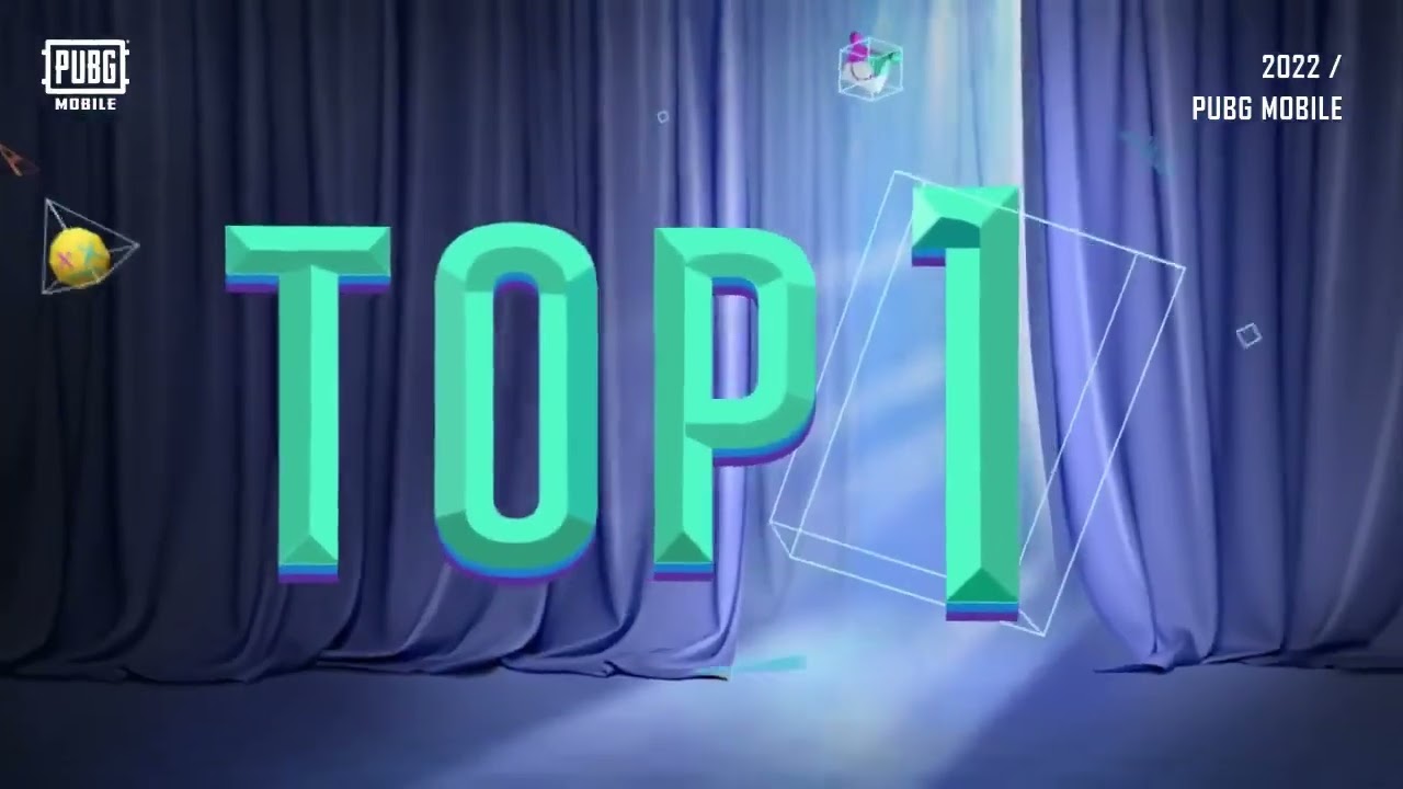 Pubg Mobile Short States. Pubg mobile best Highlight moments. BGMI best highlight moments.