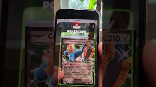 Cobalion ex — A Legendary Pokémon Worth… THIS?