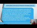 SOCIEDADES POR ACCIONES SIMPLIFICADAS SAS parte 2