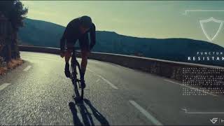 2本セットHUTCHINSON FUSION 5 パフォーマンス 700×23C 2本セットHUTCHINSON FUSION 5 パフォーマンス 700×23C フュージョン5