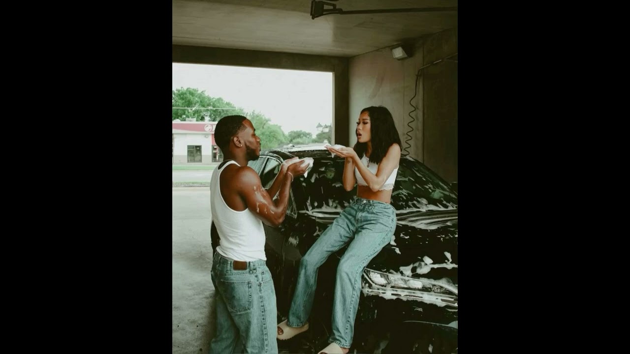 (Free) Kehlani - R&B Type Beat - 