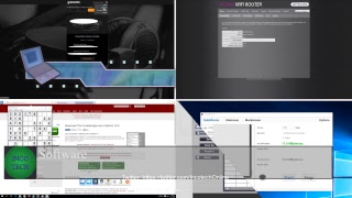 FAIL: INCOTECH Live: Let's try Windows Server 2019