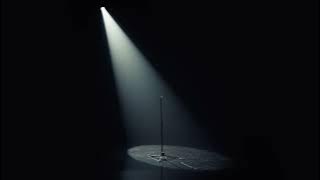 PinkPantheress - Feel complete (Visualiser)