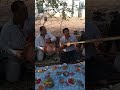 Honanda Mansur Bekmurodov Ajoib Ijro Honanda Mansur Bekmurodov Ajoib Ijro