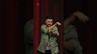 Գրիգ - Վայլբերիզն ու կանայք |Stand Up| full 👉 @nor_aliq