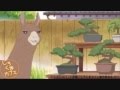 しろくまカフェ ED 【ラマさんのラママンボ】 うたってみたのです