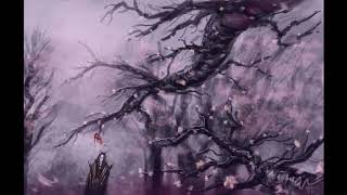 Download Lagu さくら さくら Sakura - Japanese Folk Music Metal Cover MP3 Download Lagu さくら さくら Sakura - Japanese Folk Music Metal Cover MP3
