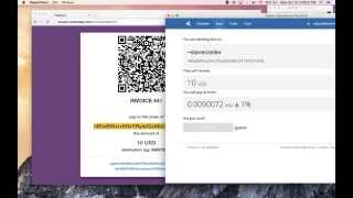How to Use AnyPay