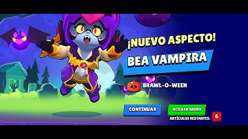 Screenrecorder 2025 10 27 17 25 36 749