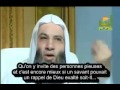 Le mariage en islam sheikh mohamed hassan