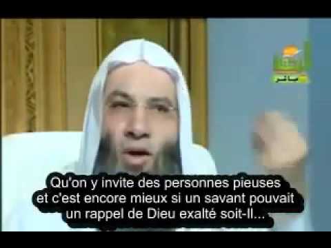 doros mohamed hassan doros mohamed hassan