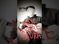 Folk punk cantautore Lo-Fi musica news società attualità cultura storie racconti electric