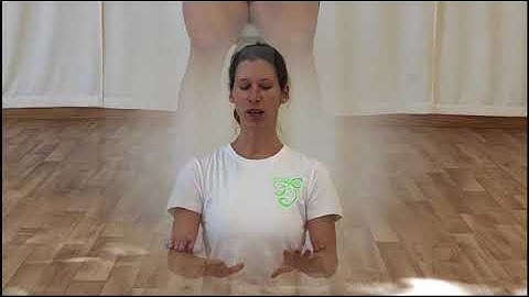 FEET EXERCISES - FOUNDATIONS FOR THE DEEP FRONT LINE