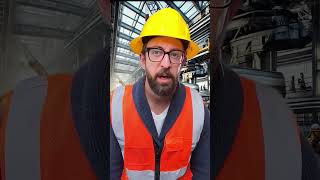 Adam Roses Construction Antics At 150% Speed Dont Miss The Laughs Part 2