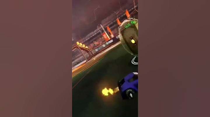 Guess my rank in 4 shots #fyp #guessinggame #rl
