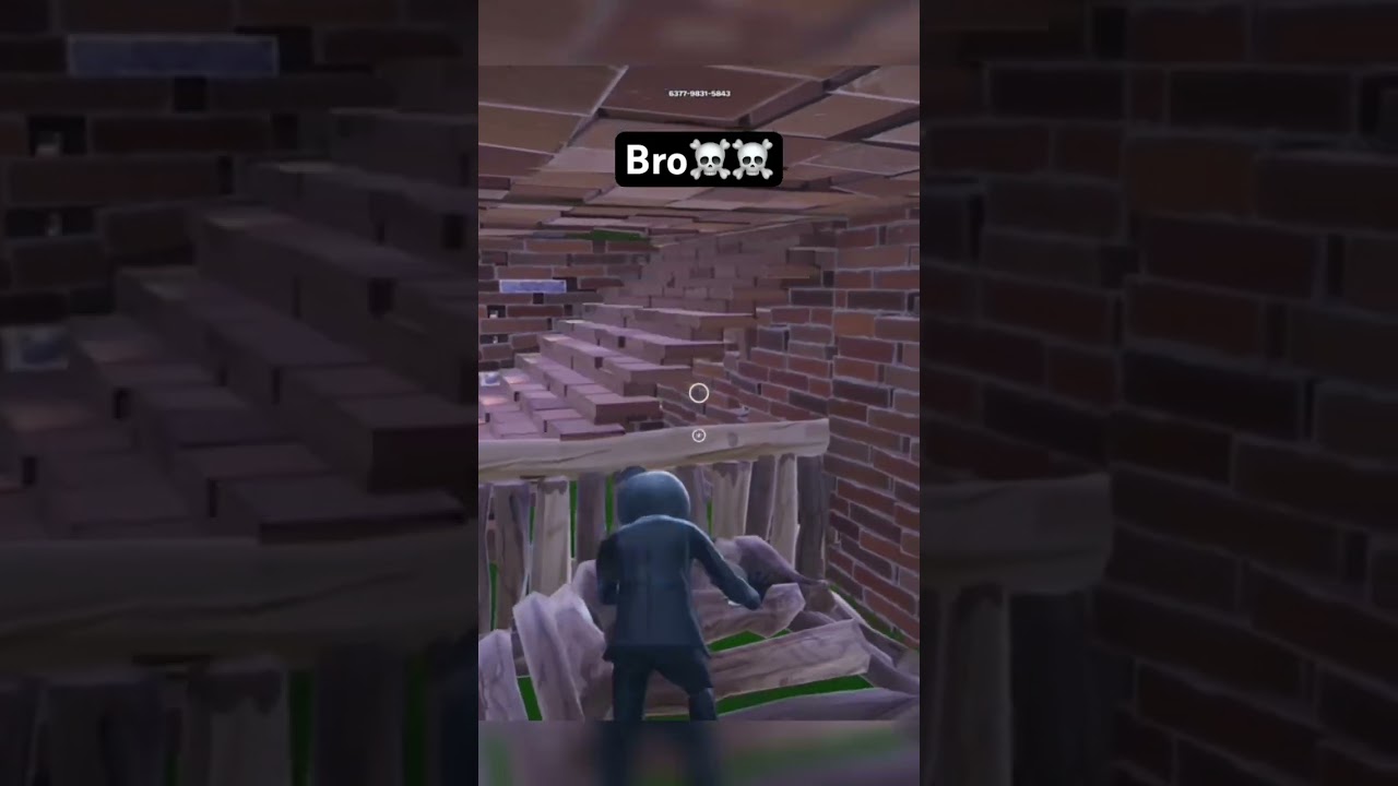 😂 #fortnite 😂😂