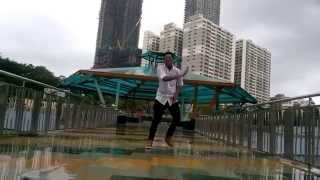 Tere Hoke Rehengay By Ritesh a k a Dk