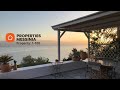 Villa Next to the beach/Βίλα Δίπλα στην παραλία 🌊🌊🌊