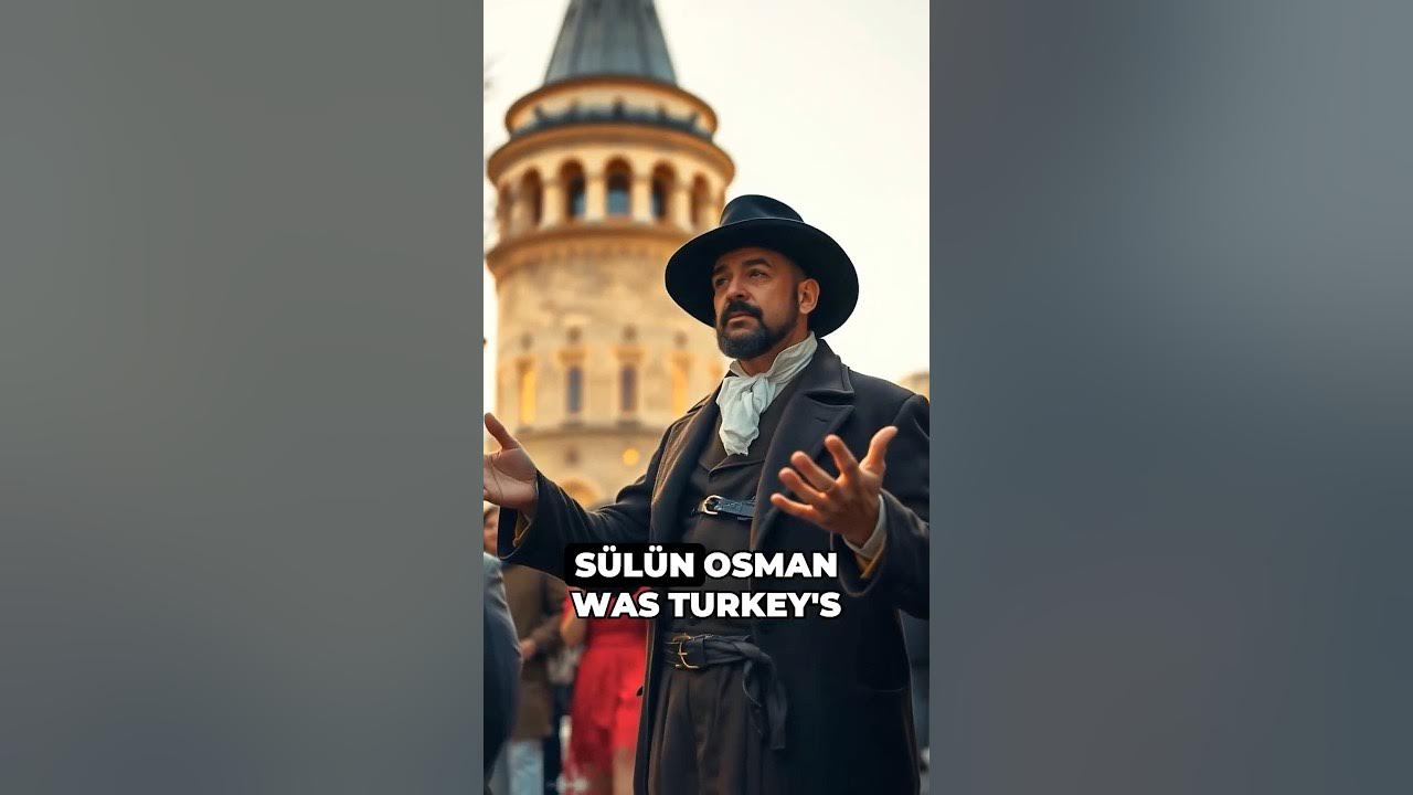 turkey-s-most-famous-con-artist-s-l-n-osman-history-istanbul-legend