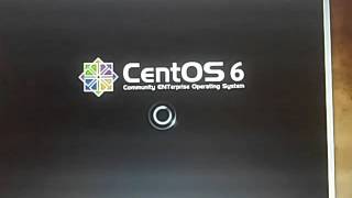CentOS Patr  2