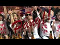 【MV】Champang pang! 〜シャンパンパン〜
