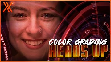 How to make Iron Man HUD effects for free: part 2