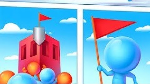 Count Masters - All Levels Gameplay Andriod,ios (Levels 55-57)