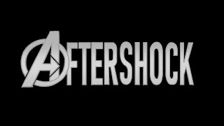 Aftershock Trailer