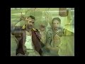 GHOSTsTALKER - "holy smokes" (class of 1998 last day of school footage music video)