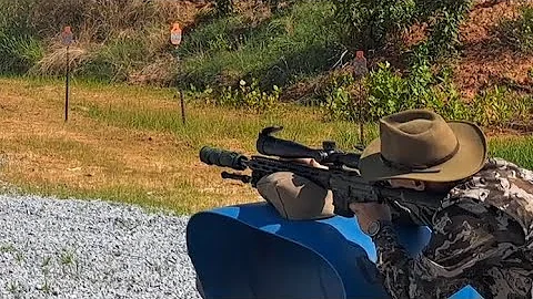 Clinton House Tactical Sniper Series DMR match. #223 #czshadow2 #whiteoak #vortex