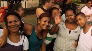 The Abolitionists Episode 6 | Operation： Boca Chica