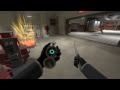 6 accurate stabs + a sapping fail