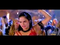 Boom Boom Boom || DILJALE || Ajay Devgan,Madhoo&Sonali Bendree || Full Video Song