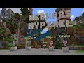 BİTMEK BİLMEDİ OYUN MİNECRAFT BEDWARS